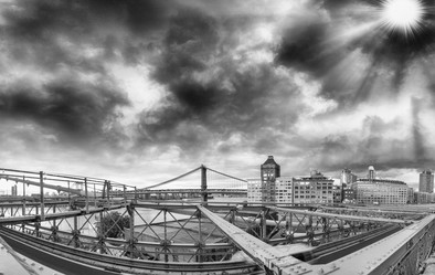 Similar image 5760874