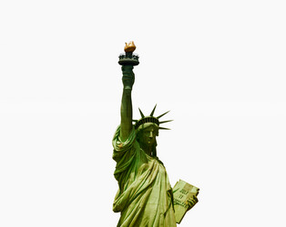 Similar image 5760881