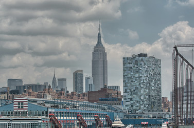 Similar image 5760883