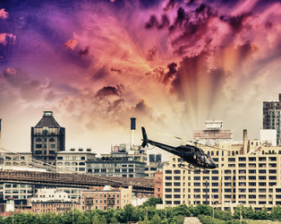 Similar image 5760884