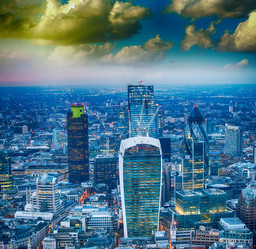 Similar image 5760885