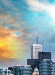 Similar image 5760887