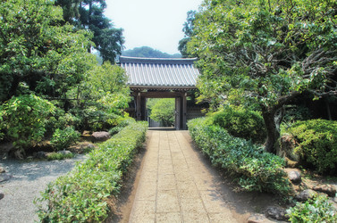 Similar image 5760888