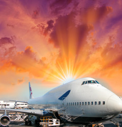 Similar image 5760891