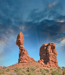 Similar image 5760892