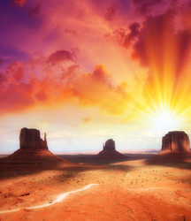 Similar image 5760893