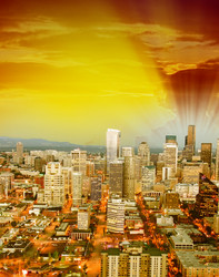 Similar image 5760895