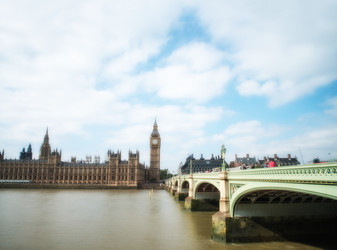 Similar image 5760896