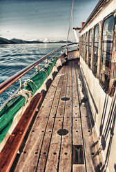 Similar image 5760898