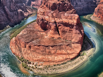 Similar image 5760901