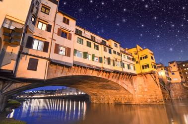 Similar image 5760904