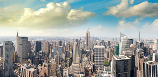 Similar image 5760905