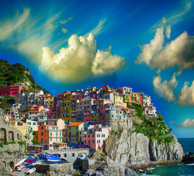 Similar image 5760906