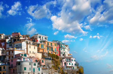 Similar image 5760907