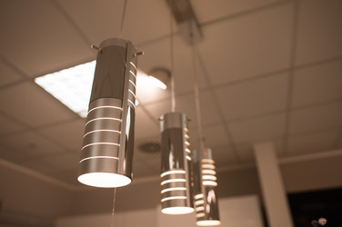 Similar image 5760909