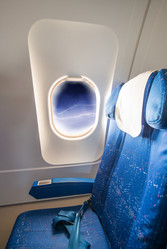 Similar image 5760910