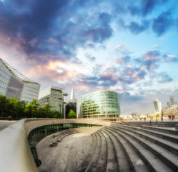 Similar image 5760914