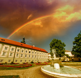 Similar image 5760915