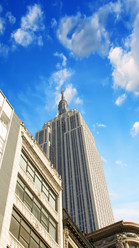 Similar image 5760916