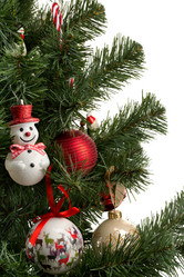 Similar image 5760919