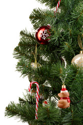 Similar image 5760920