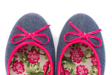 Similar image 5760921