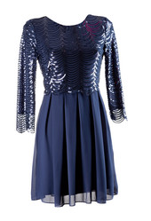 Similar image 5760928