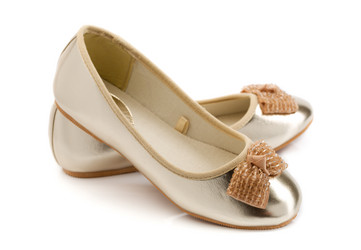 Similar image 5760944