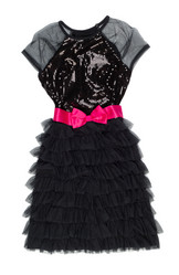 Similar image 5760945