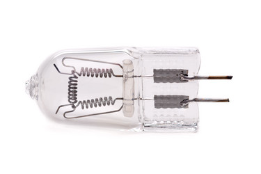 Similar image 5760955