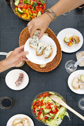 Similar image 5760956