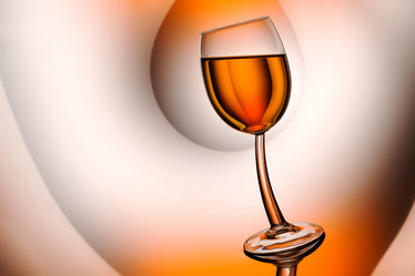 Similar image 5760960