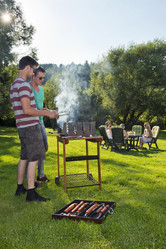 Similar image 5760965