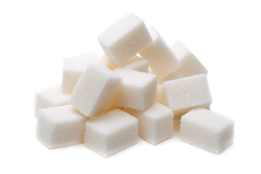 Similar image 5760968