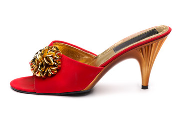 Similar image 5760969