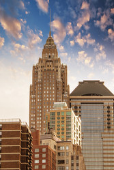 Similar image 5760976