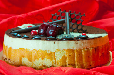 Similar image 5760996