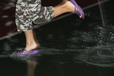 Similar image 5761037