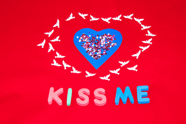 Similar image 5761042