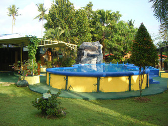 Similar image 5761045