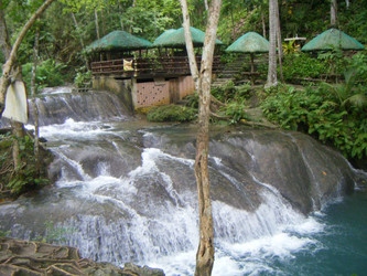 Similar image 5761046