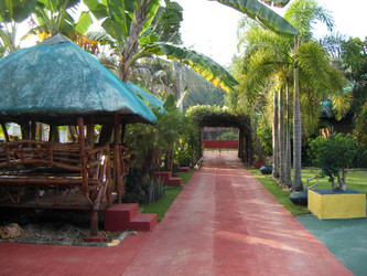 Similar image 5761048