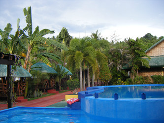 Similar image 5761049