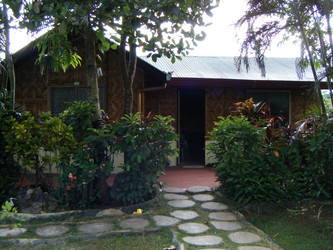 Similar image 5761051