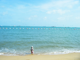 Similar image 5761056