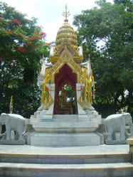 Similar image 5761059