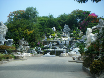 Similar image 5761060