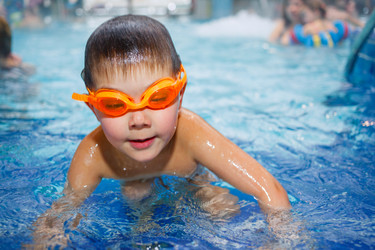 Similar image 5761093