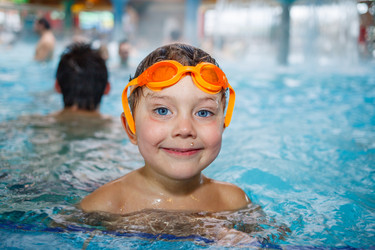 Similar image 5761101