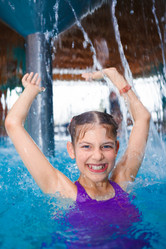 Similar image 5761104